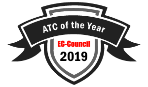 ATC of the Year 2019