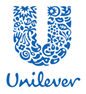 Gettech Unilever